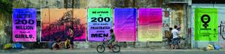 Gendercide: 200 Million